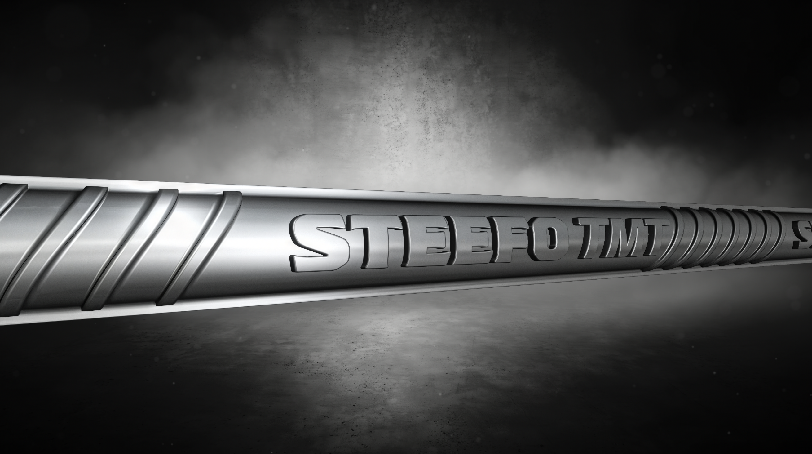 Steefo video thumbnail